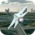 空战时刻手游下载