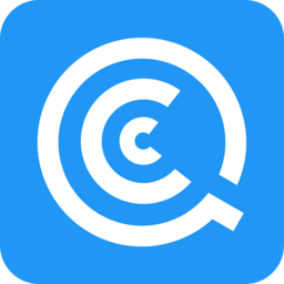 企查查2023最新手机下载软件下载