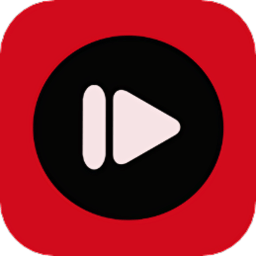 高清播放器4K2023最新下载软件下载