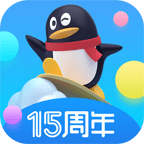 QQ游戏大厅软件下载