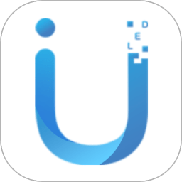 uled安卓版软件下载