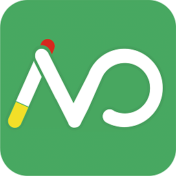 戒烟助手2023最新下载软件下载