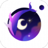 鲸落相机软件下载