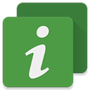 devcheck软件下载