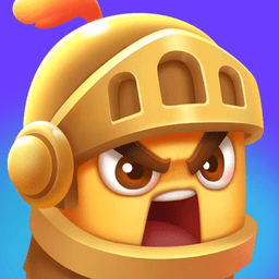 土豆英雄最新版