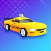 计程车追捕赛车手游下载