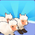 酷跑节奏手游下载