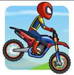 专业摩托赛车手游下载