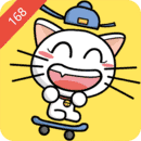 168游戏中心最新版软件下载