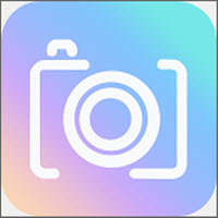 网红相机软件下载