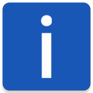 应用变量最新版软件下载