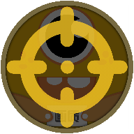 准星怪兽软件下载