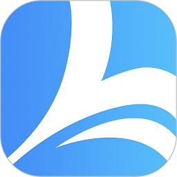 小七学伴手机版