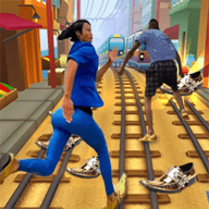 勇者冲锋手游下载