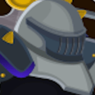 城堡冲刺防御手游下载