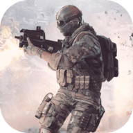 神枪手对决战场手游下载