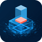 旻旻全能电池护卫软件下载