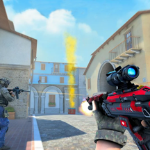 沙漠逃生手游下载