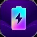 炫彩充电软件下载