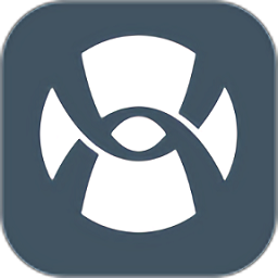 合创汽车app软件下载