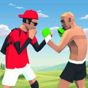 口袋缠斗大师手游下载