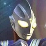 奥特曼格斗进化4手游下载