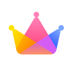 vivo游戏中心免费版软件下载