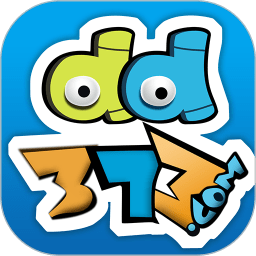 dd373游戏交易平台软件下载