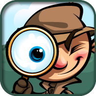 找出那个不动的手游下载