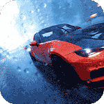 疯狂飞车城市飙车手游下载