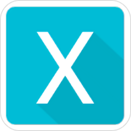 解方程计算器安卓版软件下载