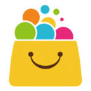 应用汇2023软件下载