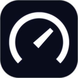 speedtest安卓版软件下载