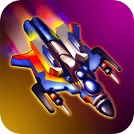 放置口袋宇宙飞船手游下载