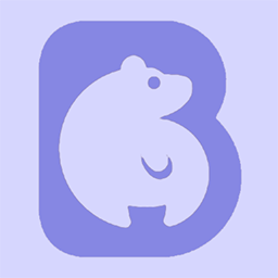 Note笔记软件下载