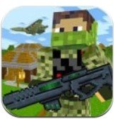 生存猎人游戏手游下载