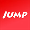 jump app下载软件下载