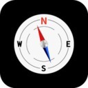 指南针罗盘手机版软件下载