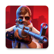 狙击英雄手游下载