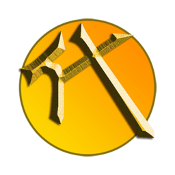 代练通挣钱版软件下载