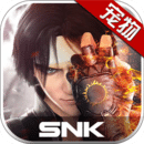 拳皇97风云再起手游下载