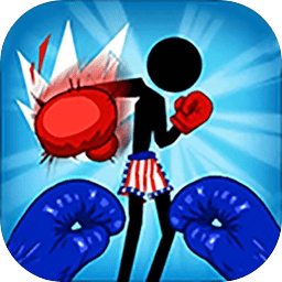 地下拳皇格斗赛手游下载