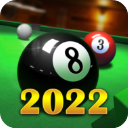 超凡台球手游下载