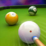 就要玩台球手游下载