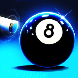 台球高手花式锦标赛手游下载