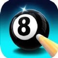 花式台球大师手游下载