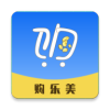购乐美软件下载