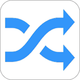 随机数生成器手机版软件下载