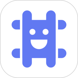 FANBOOK免费版软件下载