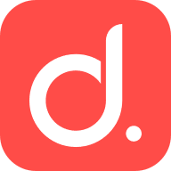 叮叮出行安卓版软件下载